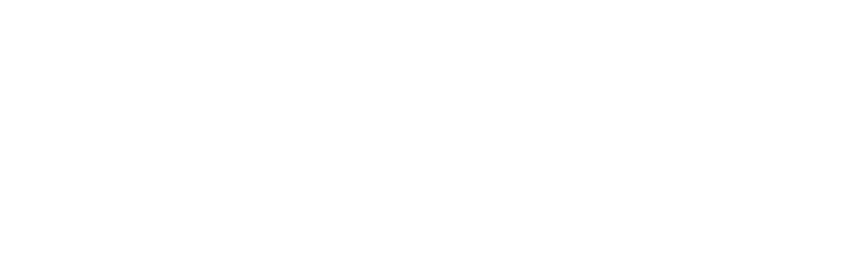 Regione Emilia-Romagna