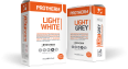PROTHERM LIGHT®