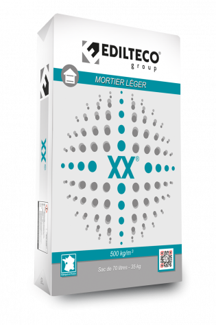 XX®
