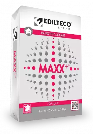 MAXX+®