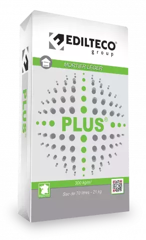 PLUS®