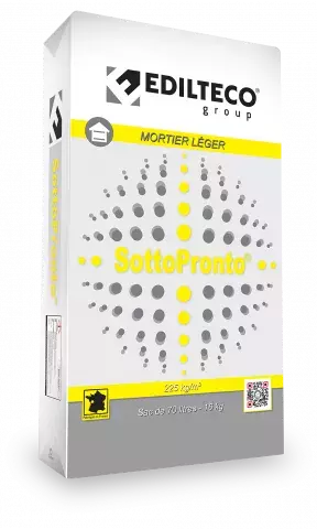 SOTTOPRONTO®