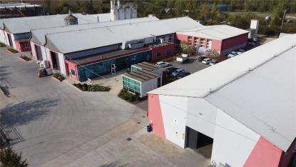Edilteco lance un projet stratégique d’EPD pour de nombreuses lignes de produits