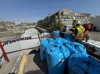 CONFORT D’ÉTÉ ET SURCHAUFFE : ISOLER LA TOITURE ET LES SOUS-CHAPES POUR SE PROTÉGER DE LA CHALEUR