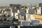 5 Villas, Al Salam