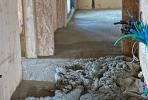 Timber-frame building