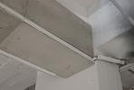 Fire protection of structural FRP reinforcements