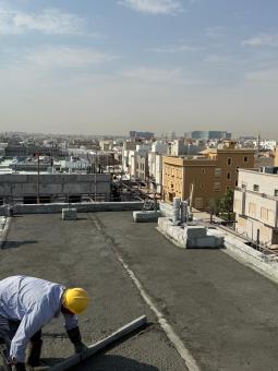 5 Villas, Al Salam