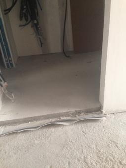 Hotel Room Mate Giulia