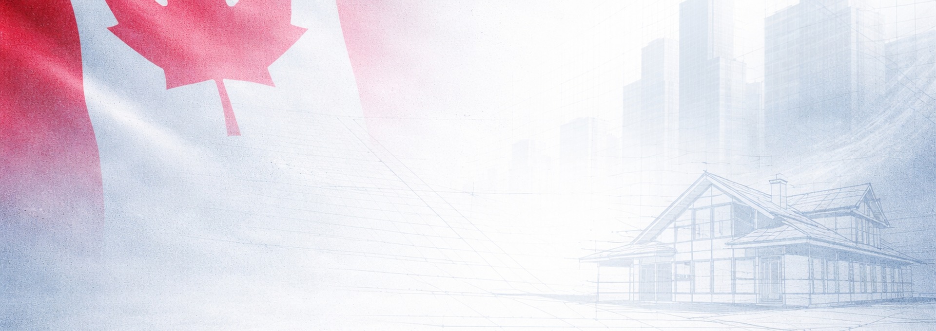 MANUFACTURED AND AVAILABLE IN THE USA AND CANADA